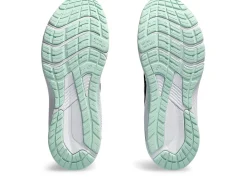 GT-1000™|Hardlopen><noscript><img width=