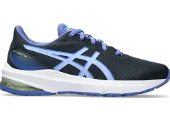 GT-1000™|Hardlopen>ASICS GT-1000 12 GS French Blue/Light Sapphire