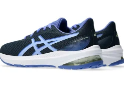GT-1000™|Hardlopen><noscript><img width=