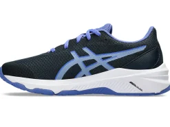 GT-1000™|Hardlopen><noscript><img width=