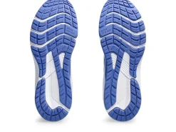GT-1000™|Hardlopen><noscript><img width=