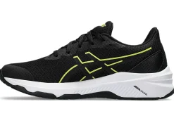 GT-1000™|Hardlopen><noscript><img width=