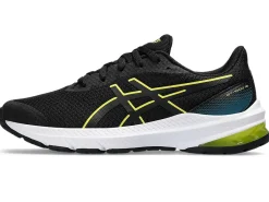 GT-1000™|Hardlopen><noscript><img width=