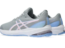 GT-1000™|Hardlopen><noscript><img width=