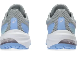 GT-1000™|Hardlopen><noscript><img width=