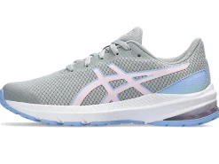GT-1000™|Hardlopen><noscript><img width=