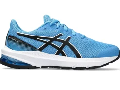 GT-1000™|Hardlopen>ASICS GT-1000 12 GS Waterscape/Black