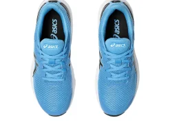 GT-1000™|Hardlopen><noscript><img width=