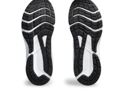 GT-1000™|Hardlopen><noscript><img width=