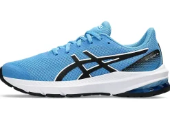 GT-1000™|Hardlopen><noscript><img width=
