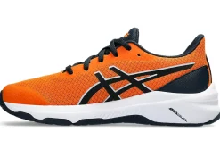 GT-1000™|Hardloopschoenen><noscript><img width=