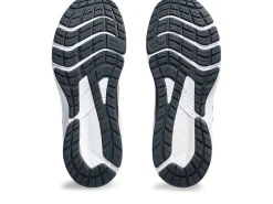 GT-1000™|Hardloopschoenen><noscript><img width=