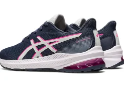 GT-1000™|Hardloopschoenen><noscript><img width=