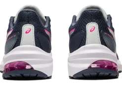 GT-1000™|Hardloopschoenen><noscript><img width=