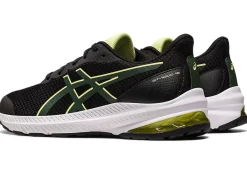 GT-1000™|Hardloopschoenen><noscript><img width=