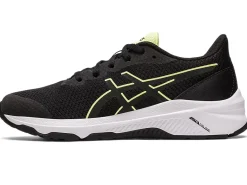 GT-1000™|Hardloopschoenen><noscript><img width=
