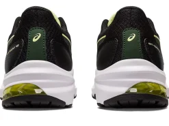 GT-1000™|Hardloopschoenen><noscript><img width=