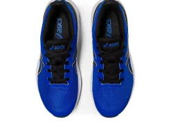 GT-1000™|Hardloopschoenen><noscript><img width=