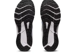 GT-1000™|Hardloopschoenen><noscript><img width=