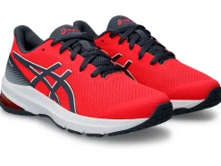 GT-1000™|Hardloopschoenen>ASICS GT-1000 12 GS Diva Pink/Tarmac