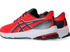 GT-1000™|Hardloopschoenen><noscript><img width=