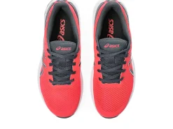 GT-1000™|Hardloopschoenen><noscript><img width=