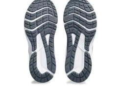 GT-1000™|Hardloopschoenen><noscript><img width=