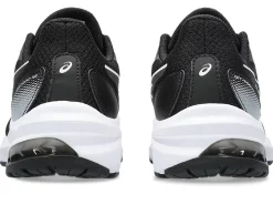 GT-1000™|Run further (stability)><noscript><img width=
