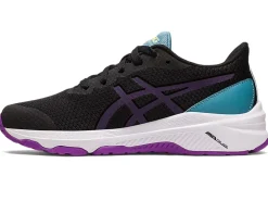 GT-1000™|Run further (stability)><noscript><img width=