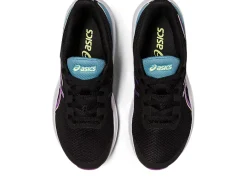 GT-1000™|Run further (stability)><noscript><img width=
