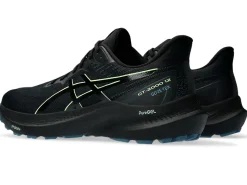 GT-2000™|Hardloopschoenen><noscript><img width=