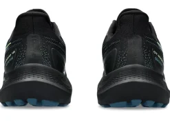 GT-2000™|Hardloopschoenen><noscript><img width=
