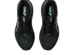 GT-2000™|Hardloopschoenen><noscript><img width=