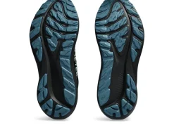 GT-2000™|Hardloopschoenen><noscript><img width=