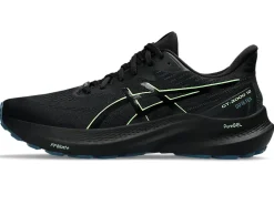 GT-2000™|Hardloopschoenen><noscript><img width=