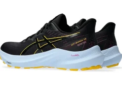 GT-2000™|Hardloopschoenen><noscript><img width=