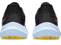 GT-2000™|Hardloopschoenen><noscript><img width=
