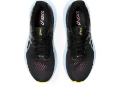 GT-2000™|Hardloopschoenen><noscript><img width=