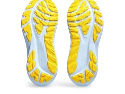 GT-2000™|Hardloopschoenen><noscript><img width=