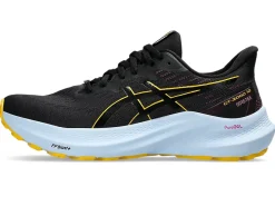 GT-2000™|Hardloopschoenen><noscript><img width=