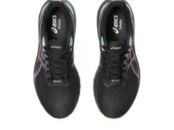 GT-1000™|Hardloopschoenen><noscript><img width=