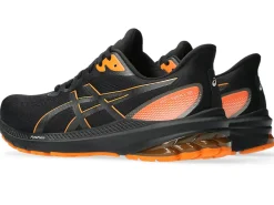 GT-1000™|Run further (stability)><noscript><img width=