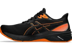 GT-1000™|Run further (stability)><noscript><img width=