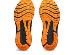 GT-1000™|Run further (stability)><noscript><img width=