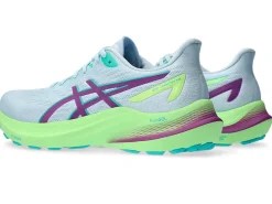 GT-2000™|Hardloopschoenen><noscript><img width=