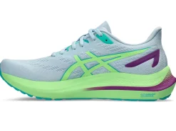 GT-2000™|Hardloopschoenen><noscript><img width=