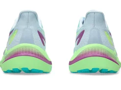 GT-2000™|Hardloopschoenen><noscript><img width=