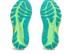 GT-2000™|Hardloopschoenen><noscript><img width=