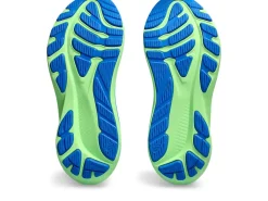 GT-2000™|Hardloopschoenen><noscript><img width=
