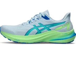 GT-2000™|Hardloopschoenen><noscript><img width=
